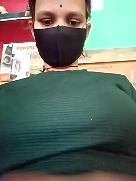 Meena sakshi online show from 24, 2, 2026