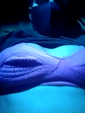 Meena sakshi online show from 6, 3, 2026