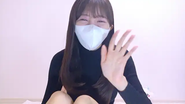 The Ami jp online show from 16, 2, 2026