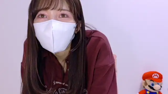 The Ami jp online show from 1, 3, 2026