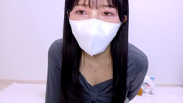 The Ami jp online show from 7, 3, 2026