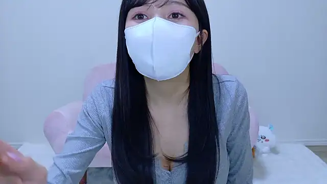 The Ami jp online show from 25, 3, 2026