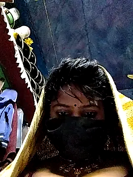 rasim sexe online show from 8, 2, 2026