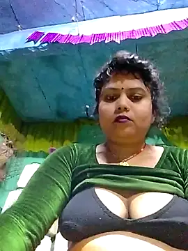 rasim sexe online show from 15, 2, 2026