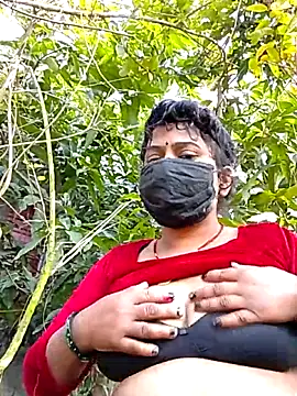 rasim sexe online show from 21, 2, 2026