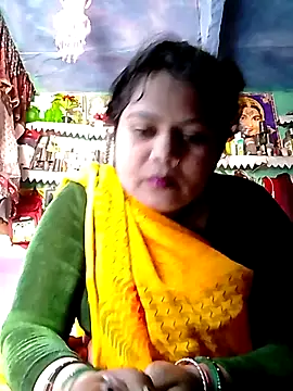 rasim sexe online show from 24, 2, 2026