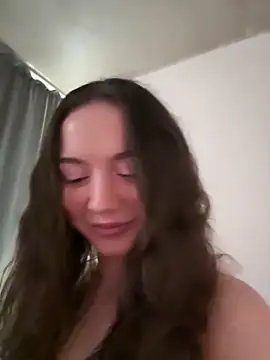 Snapshot of RollDollsi chatting on 19, 3, 2026 RollDollsi online show from 19, 3, 2026