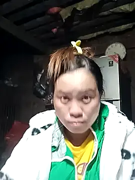 cana4455 online show from 7, 2, 2026