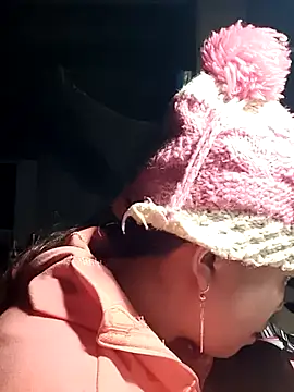 cana4455 online show from 13, 2, 2026