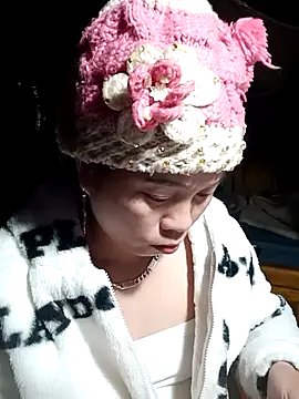 cana4455 online show from 15, 2, 2026