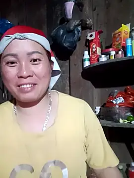 cana4455 online show from 26, 2, 2026