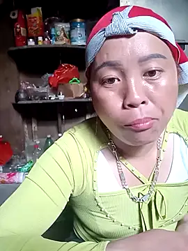 cana4455 online show from 1, 3, 2026