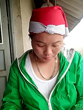 cana4455 online show from 8, 3, 2026