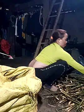 cana4455 online show from 11, 3, 2026