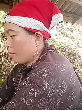 cana4455 online show from 16, 3, 2026