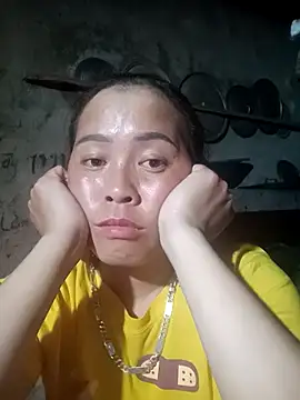 cana4455 online show from 22, 3, 2026