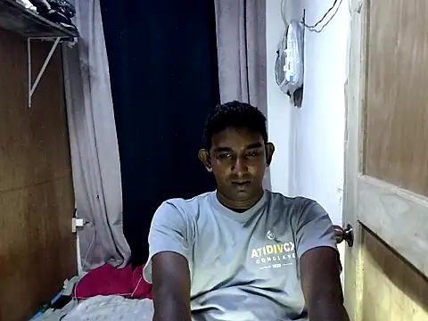 pinoybbc xx online show from 2, 3, 2026