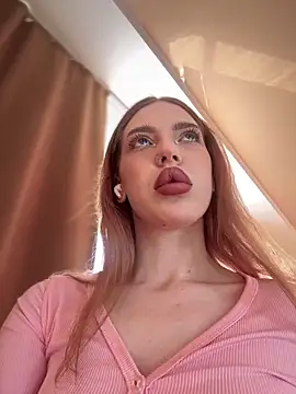 Snapshot of Jean_Graay chatting on 5, 2, 2026 Jean Graay online show from 5, 2, 2026