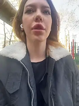 Jean Graay online show from 11, 3, 2026