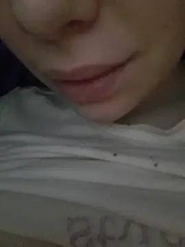 miraevelina online show from 26, 2, 2026