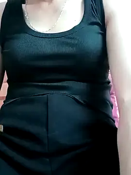 angel A01 online show from 14, 2, 2026