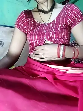 Snapshot of Royal_hotti0011 chatting on 12, 5, 2026 Royal hotti0011 online show from 12, 5, 2026