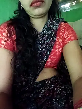 Snapshot of Royal_hotti0011 chatting on 13, 5, 2026 Royal hotti0011 online show from 13, 5, 2026