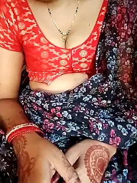 Snapshot of Royal_hotti0011 chatting on 17, 5, 2026 Royal hotti0011 online show from 17, 5, 2026