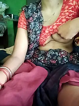 Snapshot of Royal_hotti0011 chatting on 21, 5, 2026 Royal hotti0011 online show from 21, 5, 2026