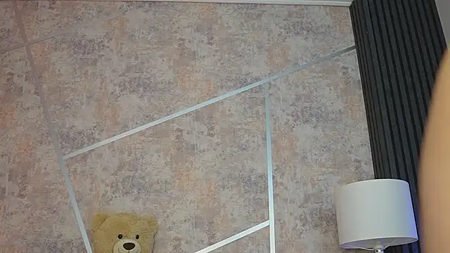 KimmBlaze online show from 25, 3, 2026