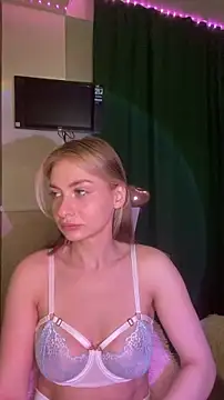 Snapshot of Lissy_Liss chatting on 19, 2, 2026 Lissy Liss online show from 19, 2, 2026