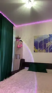 Snapshot of Lissy_Liss chatting on 1, 3, 2026 Lissy Liss online show from 1, 3, 2026