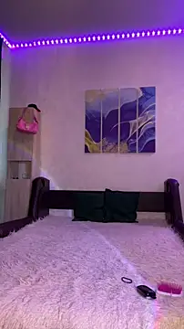 Snapshot of Lissy_Liss chatting on 14, 3, 2026 Lissy Liss online show from 14, 3, 2026