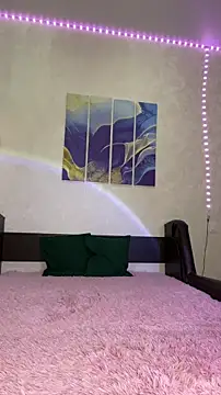 Snapshot of Lissy_Liss chatting on 16, 3, 2026 Lissy Liss online show from 16, 3, 2026