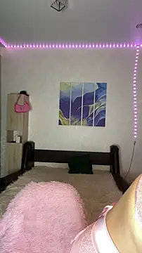 Snapshot of Lissy_Liss chatting on 2, 4, 2026 Lissy Liss online show from 2, 4, 2026