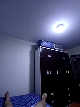 Taboada20 online show from 3, 2, 2026