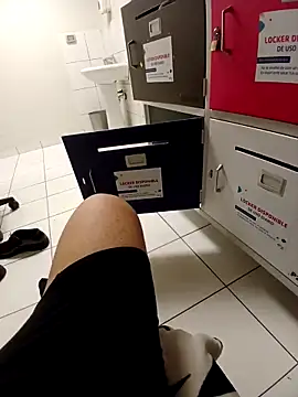 Taboada20 online show from 13, 2, 2026