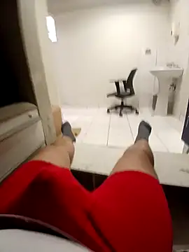 Taboada20 online show from 17, 2, 2026