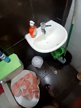 Taboada20 online show from 25, 3, 2026