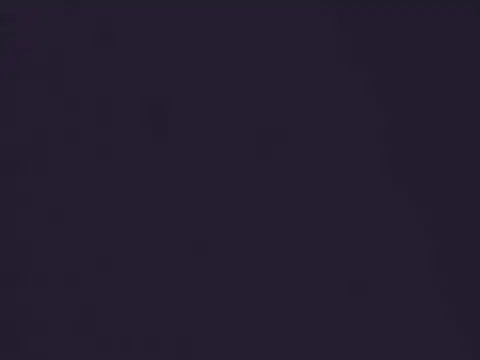 violetta 96 online show from 7, 2, 2026