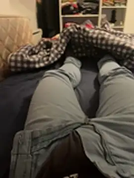 Enzo 2763 online show from 4, 2, 2026