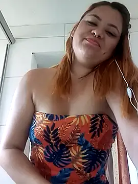 kessy202026 online show from 1, 2, 2026