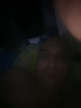 Snapshot of vitalik66679 chatting on 6, 2, 2026 vitalik66679 online show from 6, 2, 2026