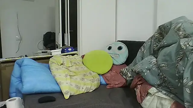 Snapshot of vitalik66679 chatting on 10, 2, 2026 vitalik66679 online show from 10, 2, 2026