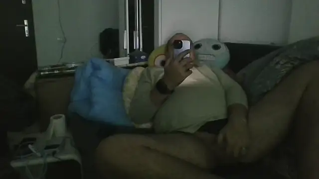 Snapshot of vitalik66679 chatting on 11, 2, 2026 vitalik66679 online show from 11, 2, 2026