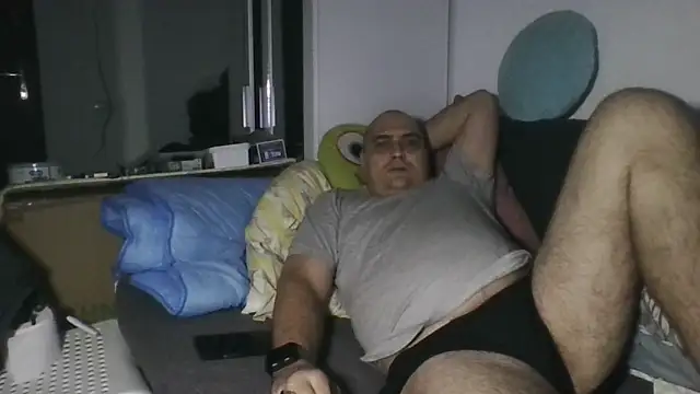 Snapshot of vitalik66679 chatting on 13, 2, 2026 vitalik66679 online show from 13, 2, 2026