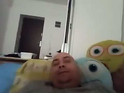 Snapshot of vitalik66679 chatting on 15, 2, 2026 vitalik66679 online show from 15, 2, 2026