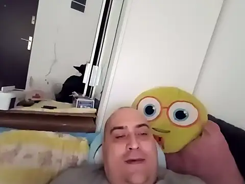 Snapshot of vitalik66679 chatting on 15, 2, 2026 vitalik66679 online show from 15, 2, 2026