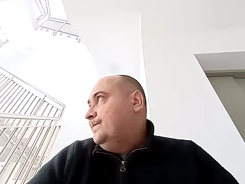 Snapshot of vitalik66679 chatting on 16, 2, 2026 vitalik66679 online show from 16, 2, 2026