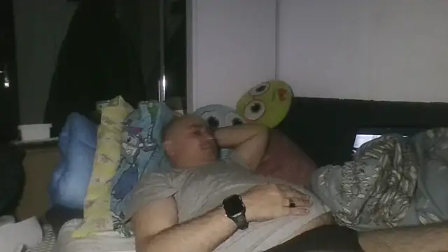 Snapshot of vitalik66679 chatting on 22, 2, 2026 vitalik66679 online show from 22, 2, 2026